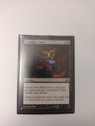 Karta Magic: The Gathering Demonic Tutor Wizards Of The Coast