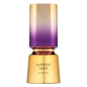 FRENCH AVENUE HYPNOTIC GOLD PERFUMETKA 5 ML 