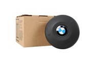 Oryginalna poduszka kierowcy AirBag BMW F10 F20 F30 32305A66F66 MPAKIET
