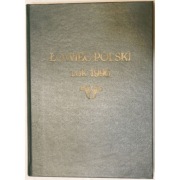 Łowiec Polski Rocznik 1996 Nr 01-12