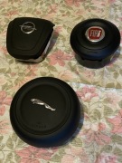 OPEL INSIGNIA FL PODUSZKA KIEROWCY AIRBAG ORYGINALNE PREFABRYKATY MODELE