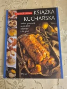 Uniwersalna książka kucharska, Sabina Salzer