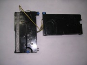 glosniki Samsung QE49Q67RAT