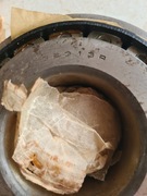 Łożysko 32313A  FŁT3 Poland 