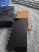 Samsung Galaxy S22 5g 128GB 8gb  Stan BDB