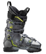Buty narciarskie Dalbello DS AX 90 GW D220400310 29/29.5