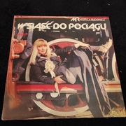 Maryla Rodowicz płyta winylowa 