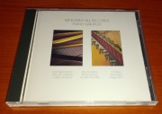 Windham Hill Records Piano Sampler