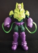 Mattel DC Comics Lex Luthor
