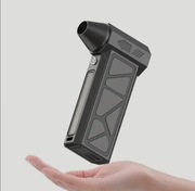 Wielofunkcyjny Wentylator 