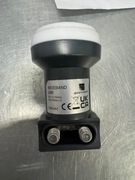 Konwerter satelitarny IDLP-WDB401 Wideband LO 10,41 GHz Inverto