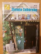 Ziemia Zaborska nr 6