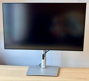 Monitor Dell U2722DE