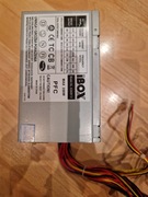 Zasilacz I BOX model SL-8360BTX 