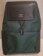 Plecak kolekcjonerski Huawei CD63