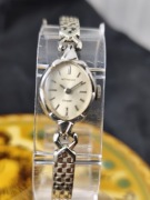 Zegarek damski Witnauer/Longines 