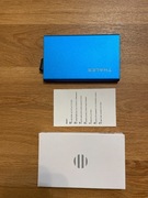 Thales Card Holder Etui na karty