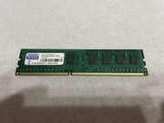 RAM GoodRam DDR3 8GB 1600MHz 12800U