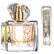 PRÓBKA TTA DAYDREAM Woda Perfumowana dla niej AVON Unikat