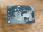 Tijan brudny interes