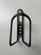 Rowerowy uchwyt na bidon KELLYS koszyk