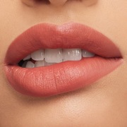 MAC pomadka Cafe Mocha