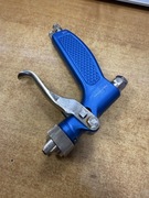 Pistolet do malowania Schutze W3FZ