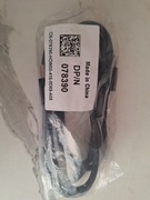 kabel dp port dp/n 1,5m