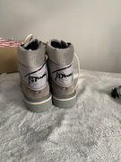 Buty damskie Tommy Hilfiger 41 