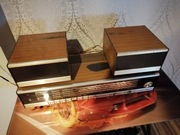 Amplituner Grundig Rtv 500