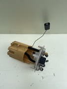 Czujnik paliwa pływak Peugeot 407 2.0 HDI (4pin)