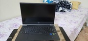 GWARANCJA Laptop HP Victus 15-fa0999nw RTX3050 FHDi5-12450H/16GB/512GB