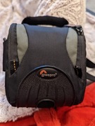 Etui na aparat fotograficzny 