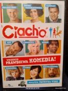 Ciacho -film polski