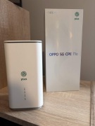 Router OPPO 5G CPE T1a - Używany | 100% Sprawny