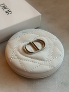 Lusterko do makijażu Dior