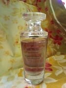 Yves Rocher Iris Noir EDP