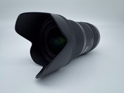 Obiektyw SIGMA 18-35mm F1.8 DC ART