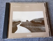 Jan Garbarek - Places