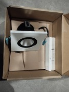 Philips BBG533 XITANIUM 25W/0.3-0.7A/36V