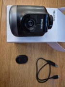 Statyw obrotowy TELESIN TE-GPYT-001 Gopro Hero 8;9 Dji kamera sportowa