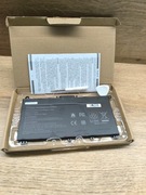 Bateria do laptoptopa HP COMPAQ