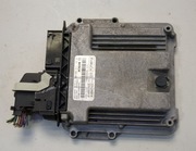 KOMPUTER FORD FUSION 0261S10509 ES7A-12A650-AK