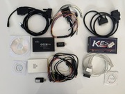 Pcm flash Ktm bench Pcm tool Kess v2 v2.80 Mpps v13 