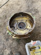 Kryza silnika typ 6359 TZ 03 John deere 965