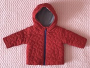 Kurtka niemowlęca, wiosna-jesień, 0-3M