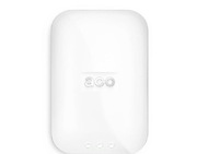 Moduł Wi-Fi ACO GO! 2.0 P – Sterowanie wideodomofonem przez aplikację