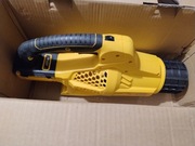 Dmuchawa do liści pasuje do dewalt