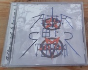 Altar Of Storms  Shreds  black metal