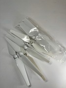 Śmigła do DJI Phantom 4 PRO 